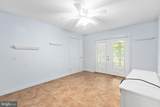 349 Greenbank Road - Photo 21