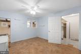 349 Greenbank Road - Photo 23
