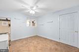 349 Greenbank Road - Photo 24