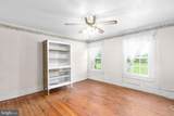 349 Greenbank Road - Photo 30