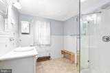 349 Greenbank Road - Photo 38