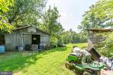 349 Greenbank Road - Photo 46