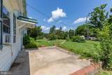 349 Greenbank Road - Photo 56