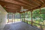 349 Greenbank Road - Photo 62