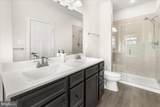 6034 Goshawk Street - Photo 33