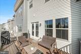 6034 Goshawk Street - Photo 35