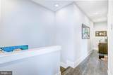 1220 19TH Street - Photo 10