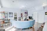 1220 19TH Street - Photo 11
