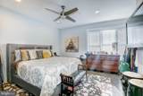 1220 19TH Street - Photo 12
