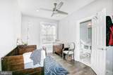 1220 19TH Street - Photo 13