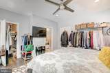 1220 19TH Street - Photo 14