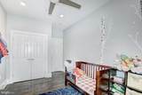 1220 19TH Street - Photo 15