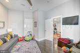 1220 19TH Street - Photo 16