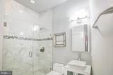 1220 19TH Street - Photo 18