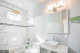 1220 19TH Street - Photo 19