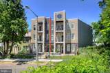 1220 19TH Street - Photo 20