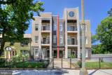 1220 19TH Street - Photo 21