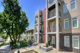 1220 19TH Street - Photo 22