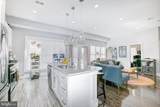 1220 19TH Street - Photo 3