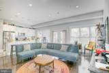 1220 19TH Street - Photo 6