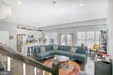 1220 19TH Street - Photo 7