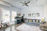 1220 19TH Street - Photo 8