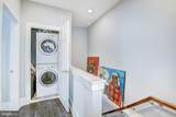 1220 19TH Street - Photo 9
