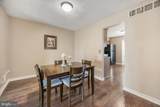3 Bordenshire Drive - Photo 10