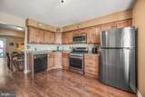 3 Bordenshire Drive - Photo 11