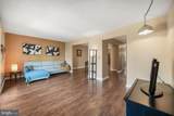 3 Bordenshire Drive - Photo 12