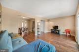 3 Bordenshire Drive - Photo 13