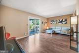 3 Bordenshire Drive - Photo 14