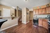 3 Bordenshire Drive - Photo 15