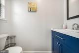 3 Bordenshire Drive - Photo 16