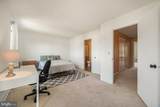 3 Bordenshire Drive - Photo 18