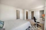3 Bordenshire Drive - Photo 19