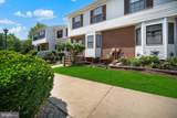 3 Bordenshire Drive - Photo 2
