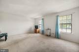 3 Bordenshire Drive - Photo 21