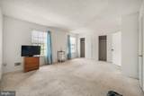 3 Bordenshire Drive - Photo 22