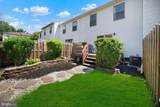 3 Bordenshire Drive - Photo 24