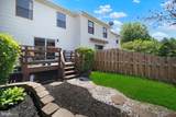 3 Bordenshire Drive - Photo 25