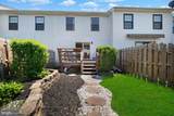 3 Bordenshire Drive - Photo 26