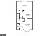 3 Bordenshire Drive - Photo 27
