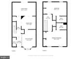 3 Bordenshire Drive - Photo 29