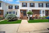 3 Bordenshire Drive - Photo 3