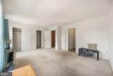 3 Bordenshire Drive - Photo 5