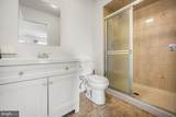 3 Bordenshire Drive - Photo 6