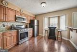 3 Bordenshire Drive - Photo 7