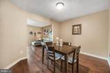 3 Bordenshire Drive - Photo 8