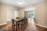 3 Bordenshire Drive - Photo 9